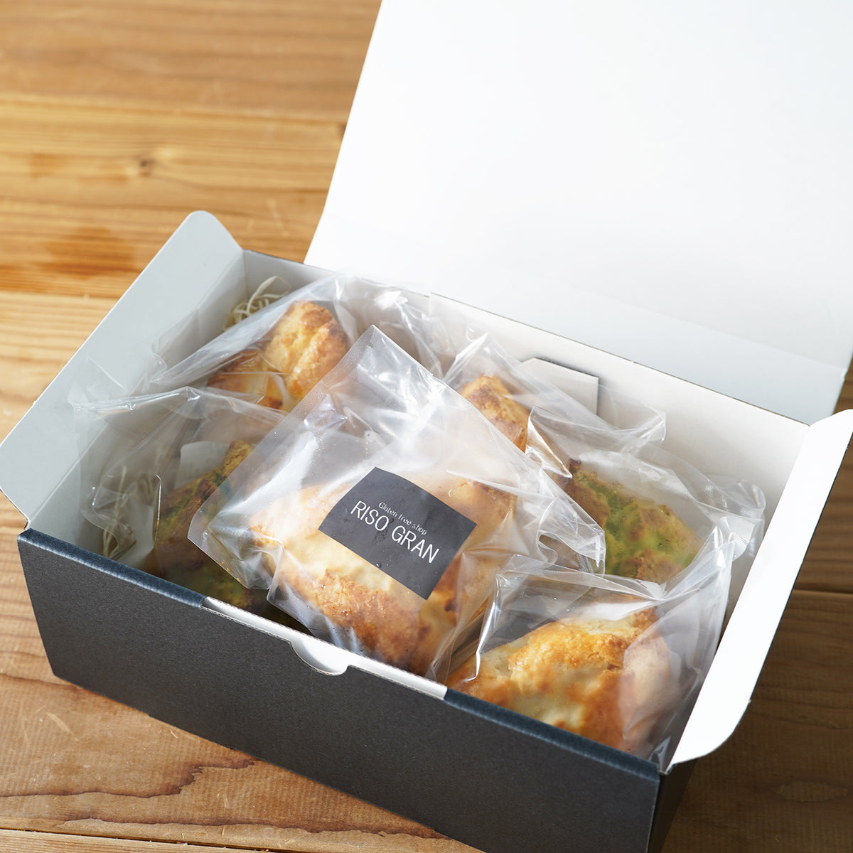 scone001_6b84f8fa-6990-43c0-